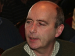 Clergy Conference in Sligo